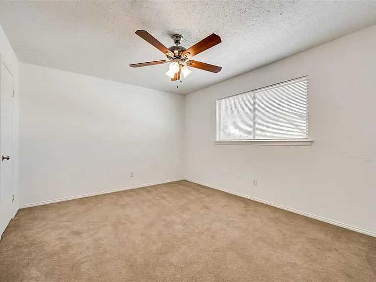 9829 Park Lane Ct #B — Photo 71