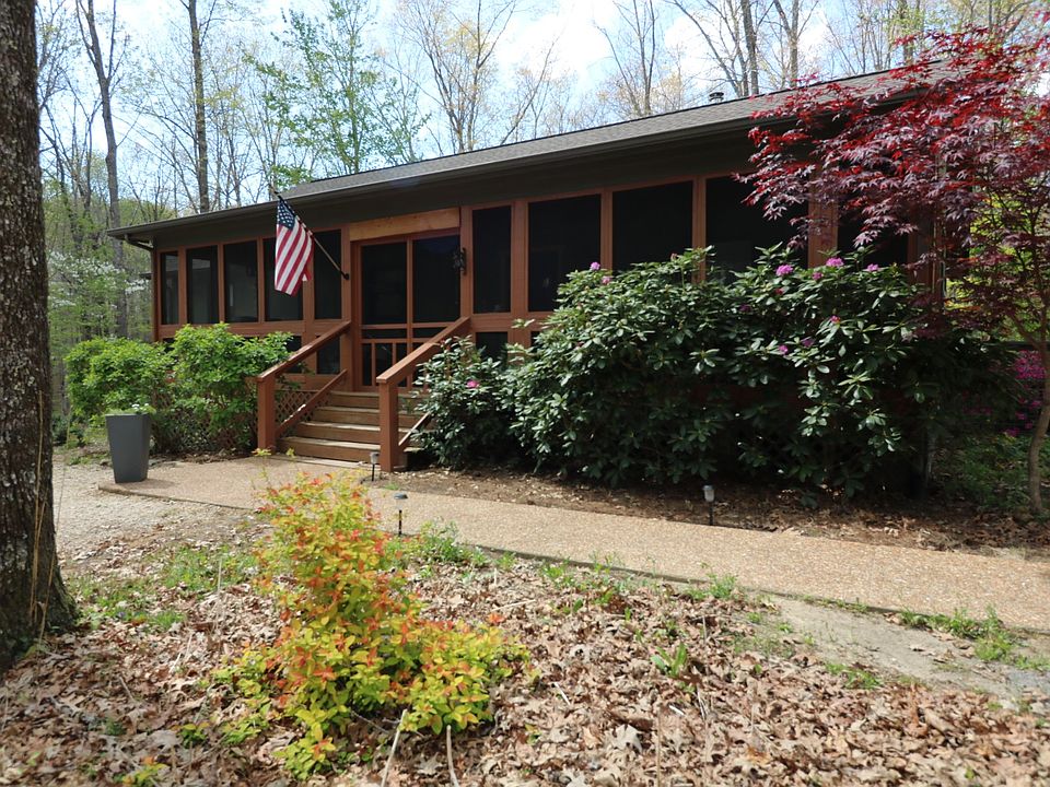 2301 Westlake Ave, Monteagle, TN 37356 Zillow