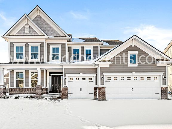 3rd image of 10344 Shull Farm Dr
