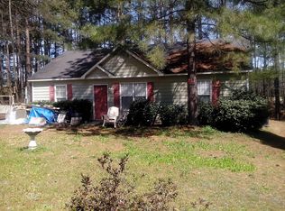 11 Cardinal Ln, Jonesboro, GA 30238