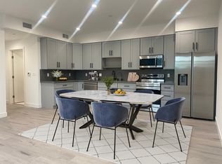 8262 Lena Ave, Canoga Park, CA 91304