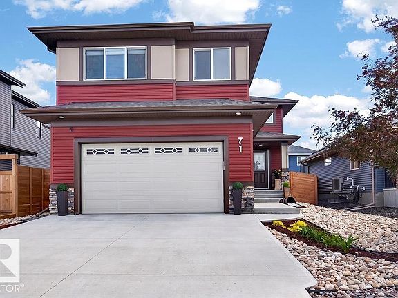 3rd image of 71 Ratelle Cir