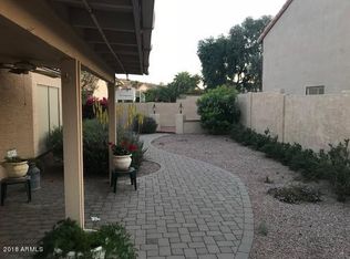 14602 S 34th Pl, Phoenix, AZ 85044