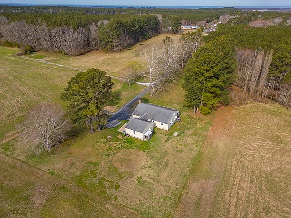 4th image of 16481 Saint Thomas Rd