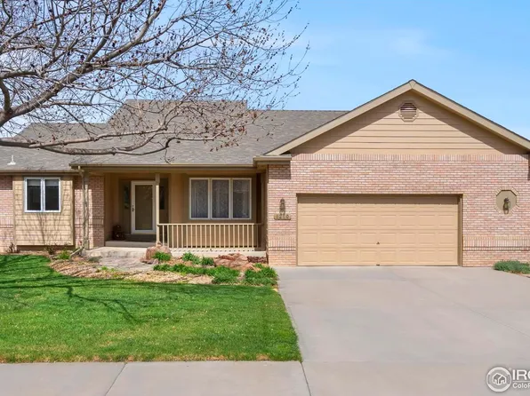 6260 Buchanan St, Fort Collins, CO 80525