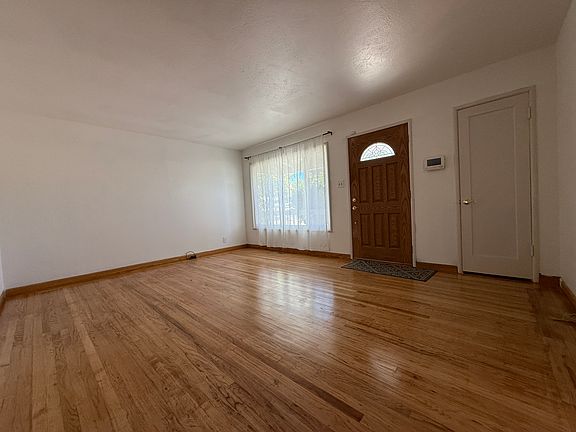 4th image of 19227 Vaughn Ave