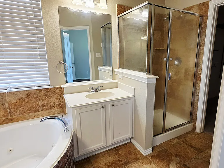 15009 Frisco Ranch Dr — Photo 9