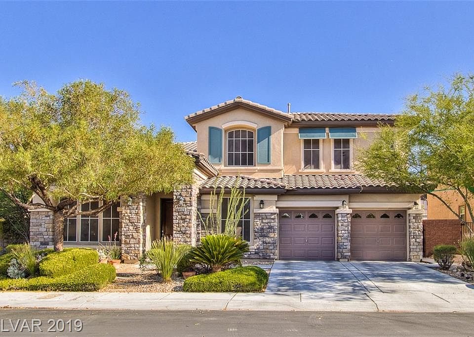 1st image of 8525 Eureka Heights Ct