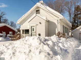 419 9th St NW, Rochester, MN 55901
