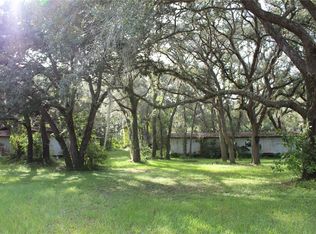 350 Purdom Cemetery Rd #40, Pierson, FL 32180