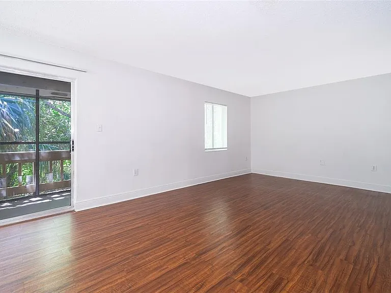 4779 S Texas Ave #4779D — Photo 11