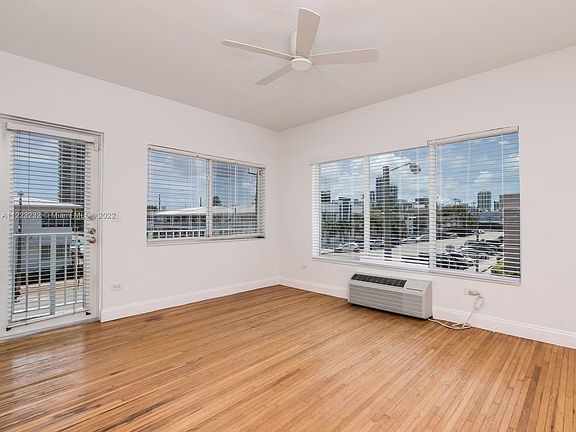 2nd image of 501 74th St APT 1B