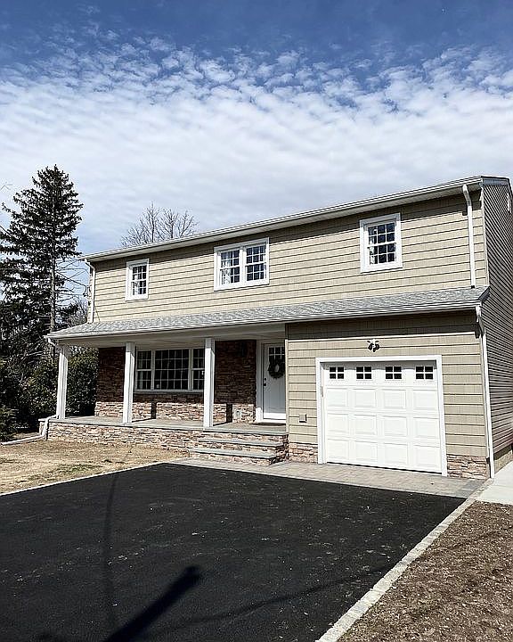 1st image of 3533 Lufberry Ave