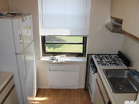 4th image of 7311 Bell Blvd APT 3D