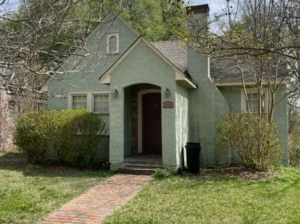930 Whitworth St, Jackson, MS 39202