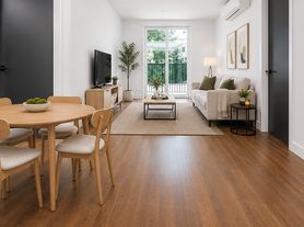 119 Clifton Pl, Brooklyn, NY