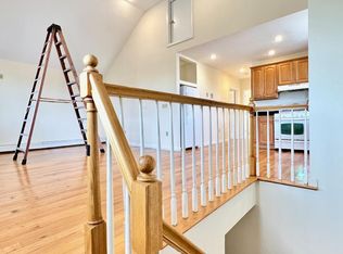 65 Cross St #C, Somerville, MA 02145
