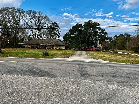 4th image of 7559 Amite Church Rd