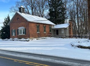 24 Old State Rd, Milan, OH 44846