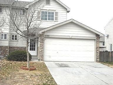 2nd image of 4595 Dillon St