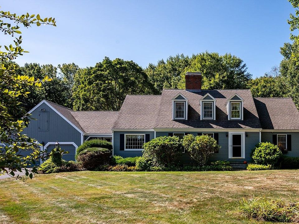 1st image of 66 Bennett Road