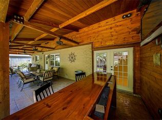 11930 Glenway Dr, Houston, TX 77070