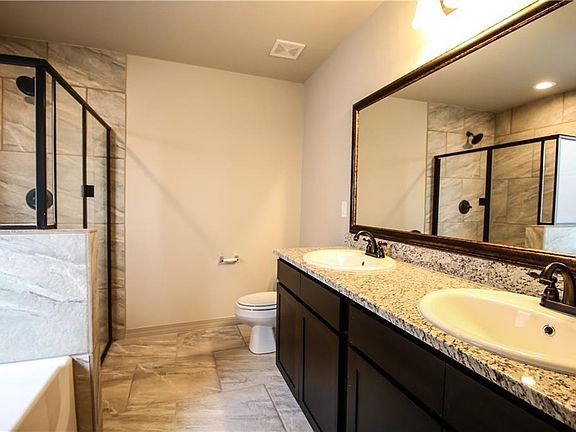 5th image of 3127 Red Orchard Dr