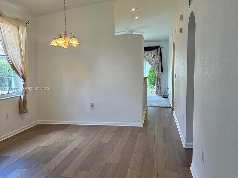 18860 SW 25th Ct #0 — Photo 16