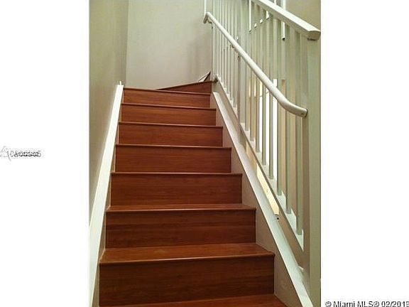2nd image of 3000 188th St APT 704