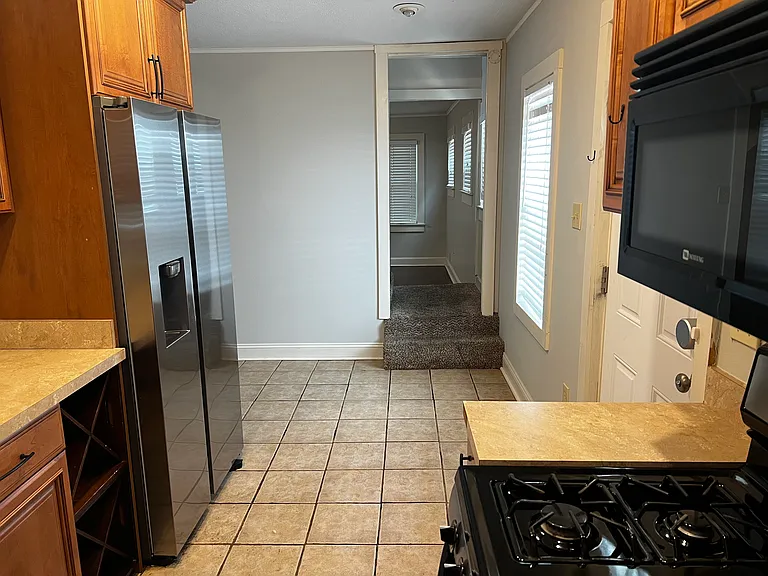 4435 Holly St — Photo 8