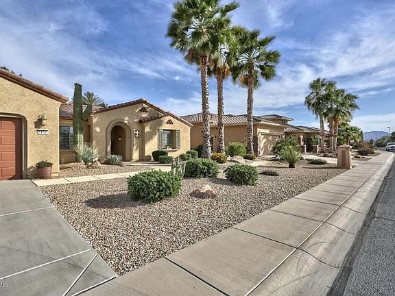 3rd image of 19129 N Moondance Ln