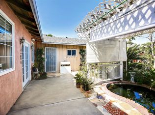 9053 Ardendale Ave, San Gabriel, CA 91775