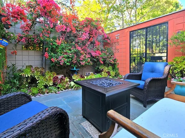 494 Calle Cadiz Unit A, Laguna Woods, CA 92637