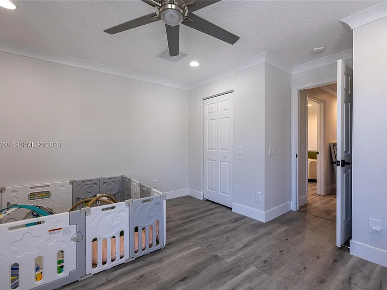 8904 Maple Hill Ct — Photo 30