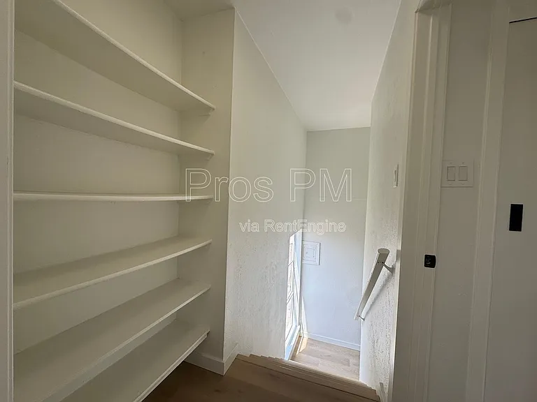 5510 Boca Raton Blvd #431 — Photo 12