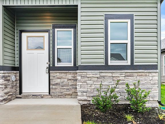 4th image of 774 Emma Dean Dr Lot 115
