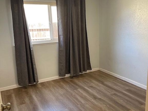 5th image of 7607 Eagle Park Dr #7607