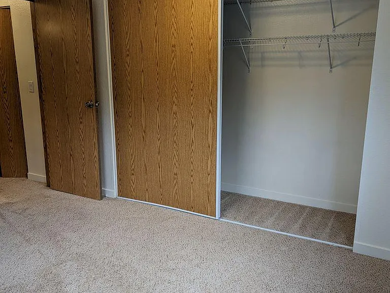 Jackson Greens Apartments — Photo 15