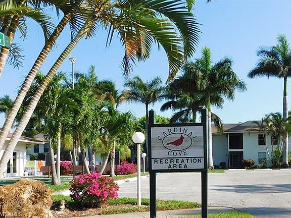 2nd image of 5475 Peppertree Dr #9