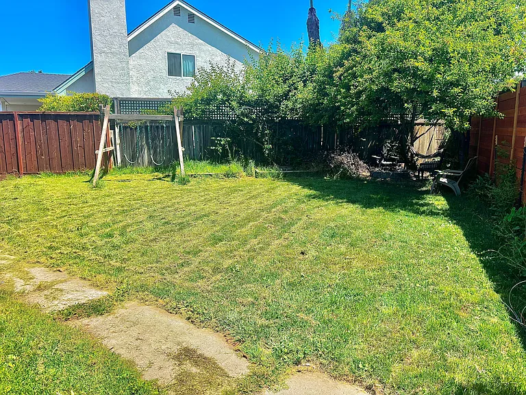 10 Parker Dr — Photo 7