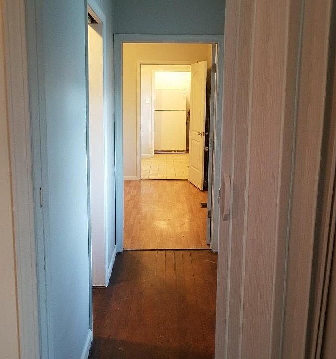 2nd image of 124 Alabama St