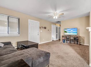 389 Sunnyside Cir UNIT A, Grand Junction, CO 81504