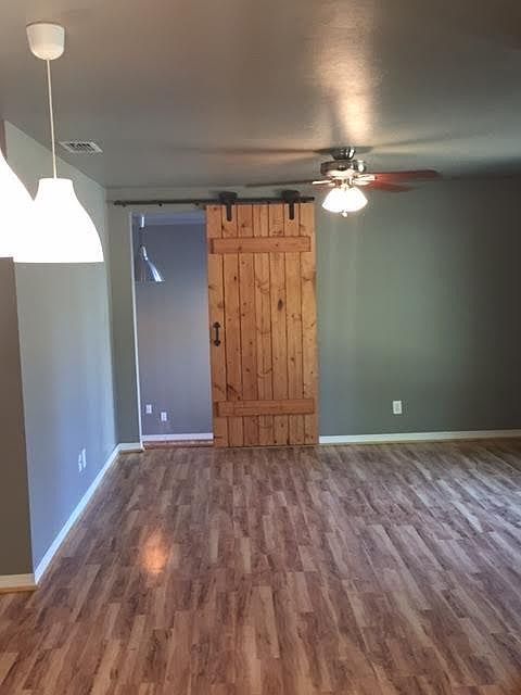 1st image of 1726 Andover Ct