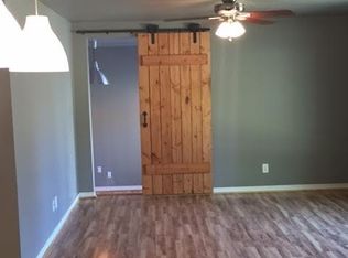 1726 Andover Ct, Oklahoma City, OK 73120