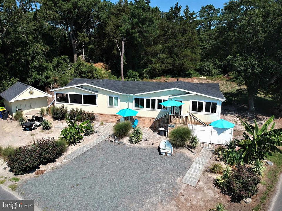 1st image of 37119 Yucca Dr #2406