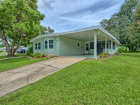2nd image of 616 Spruce Dr
