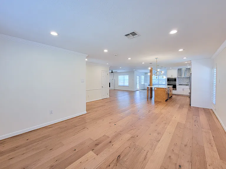 4915 Brian Haven Dr — Photo 8