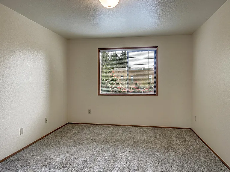 3517 W Government Way #313 — Photo 17