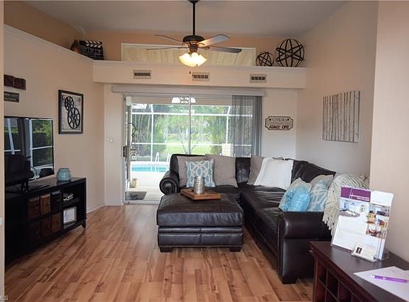 5th image of 22783 Fountain Lakes Blvd