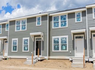 6137-6139 Northstead Ave, Billings, MT 59101